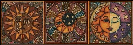 FREE ACC nudes leaked onlyfans