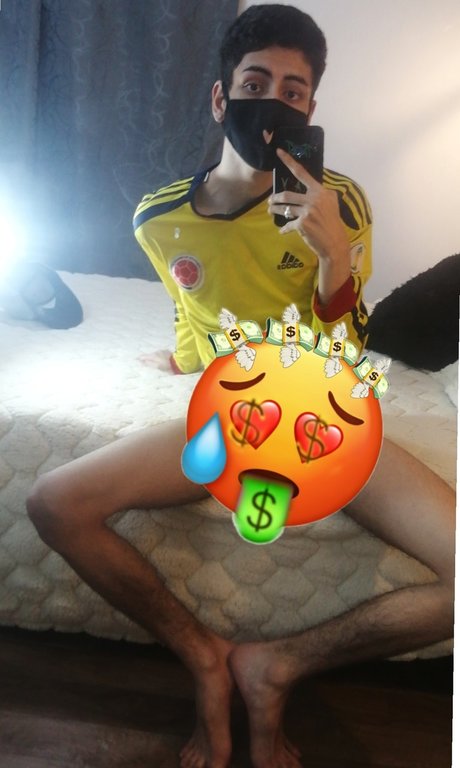 Alex Rico_ onlyfans leaks.