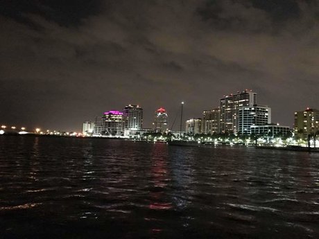 Ria s Premium Naughties leaks onlyfans porn