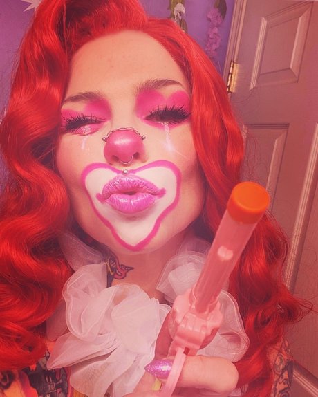 Riannaconda porn onlyfans leak