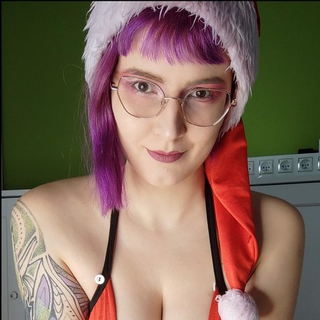 VIP Ria Green amp amp_ only fans leak porn