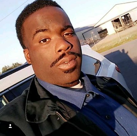 Rikko Tha Enforcer onlyfans leaks