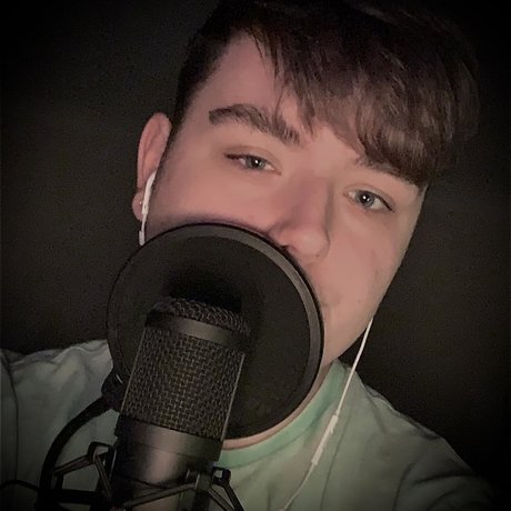 Rhys Smart onlyfans nsfw