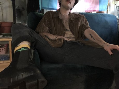 Rhys Pansy xxx onlyfans