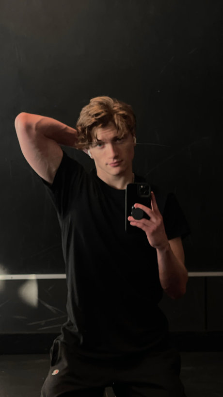 Rhys Dawkins onlyfans leams