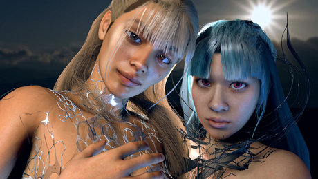 RHYMExNINOCENCE onlyfans archives