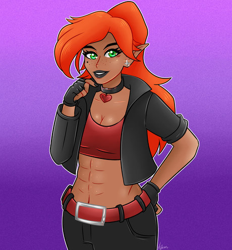 Rhyden onlyfans photo