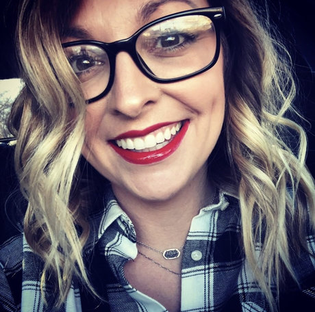 Rhyan Rhoads onlyfans nudes porn