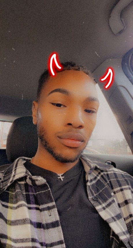 Rhy_ onlyfans free porn