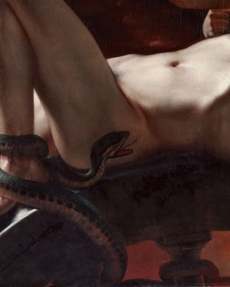 Rhy_ onlyfans nudes leak