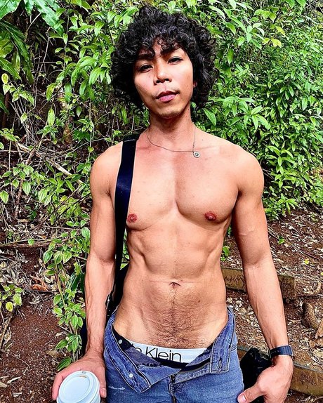 Rhum808 onlyfans porn leaks