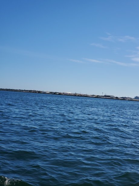 Bill that guy and oh my_ onlyfans porn