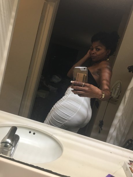 Rhonda Dunn onlyfans fotos