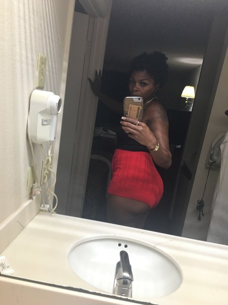 Rhonda Dunn leaked only fans nudes