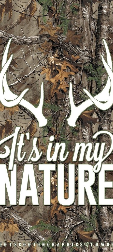 Graham Rhoades onlyfans topless