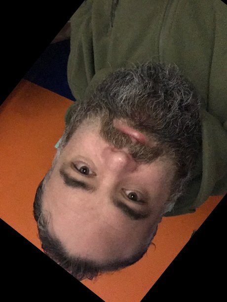 Richard Halgren only fans leaks