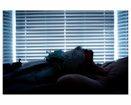 Rhiley amp amp Jason nude onlyfans leaks