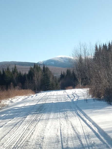 Rhemm leaked onlyfans sex tape