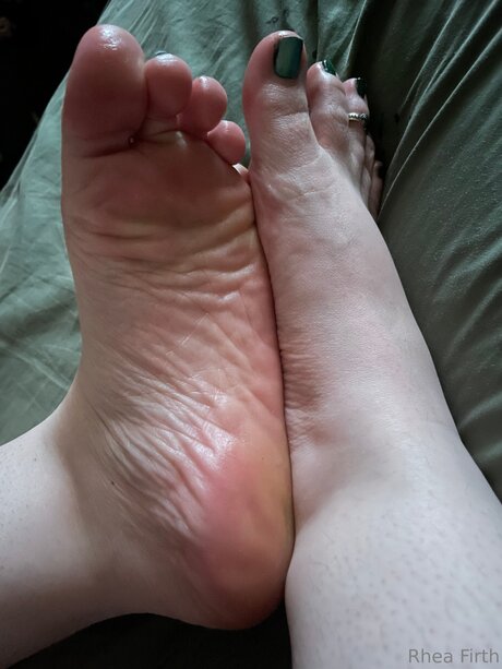 r NO PPV nude onlyfans leaked