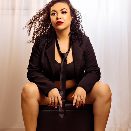 RHAISSA MARIA DE SOUZA free onlyfans