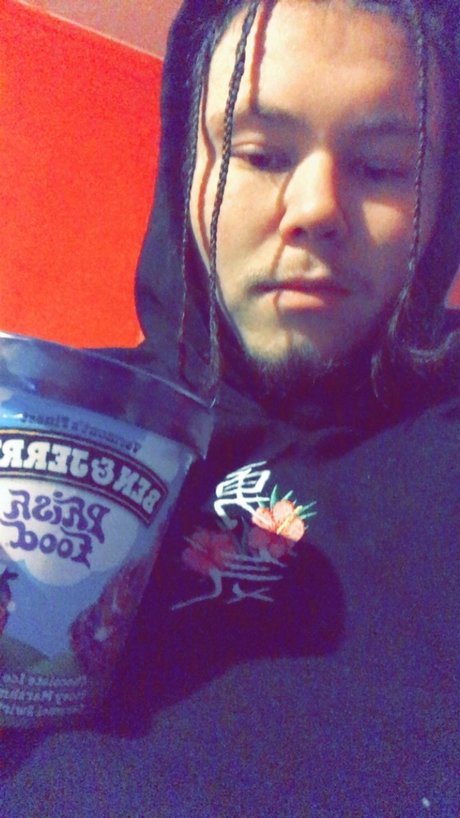 Lil Beam joi onlyfans