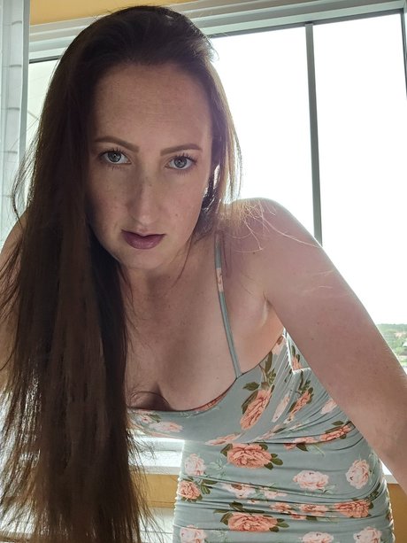 rg hottie onlyfans leaks porn