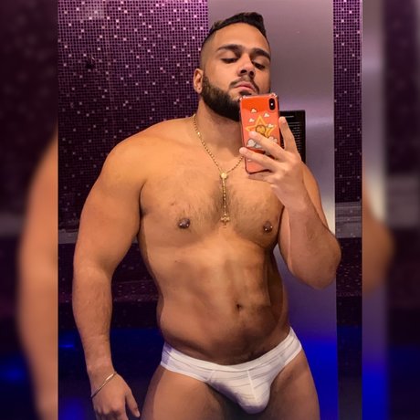 Roy Figuera only fans