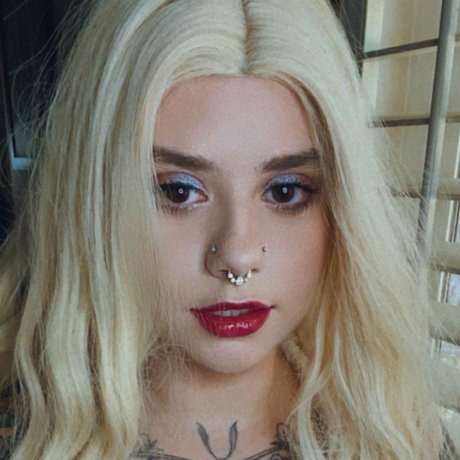 Rez leaked only fans porn