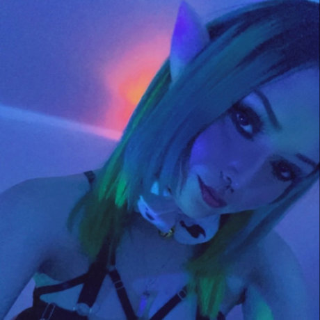 _Kleo Kardashian nude onlyfans leaked