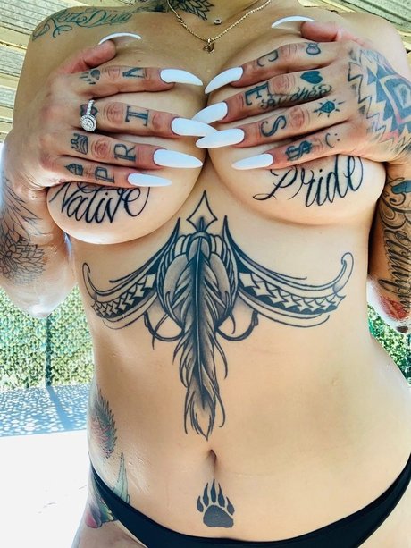 RezDiva only fans content