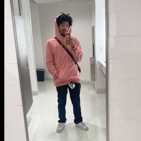 Reza onlyfans photos