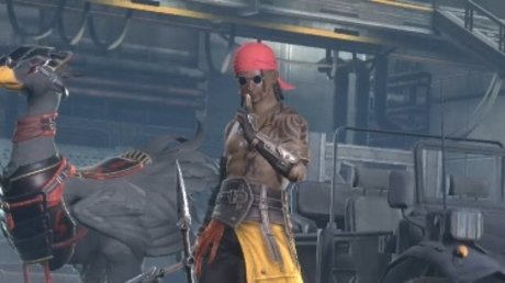 Reza leaked onlyfans porn