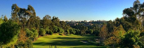 Reysol X onlyfans nudes leak