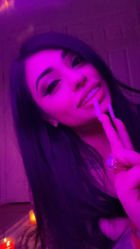 Reynarichess onlyfans leaked naked