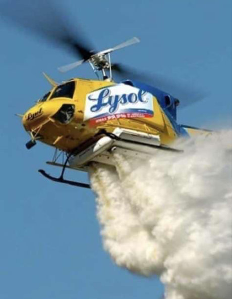 gakworld onlyfans boobs