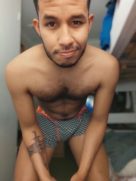 Kral onlyfans creator