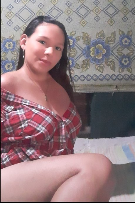 Reychel daniela sexy onlyfans