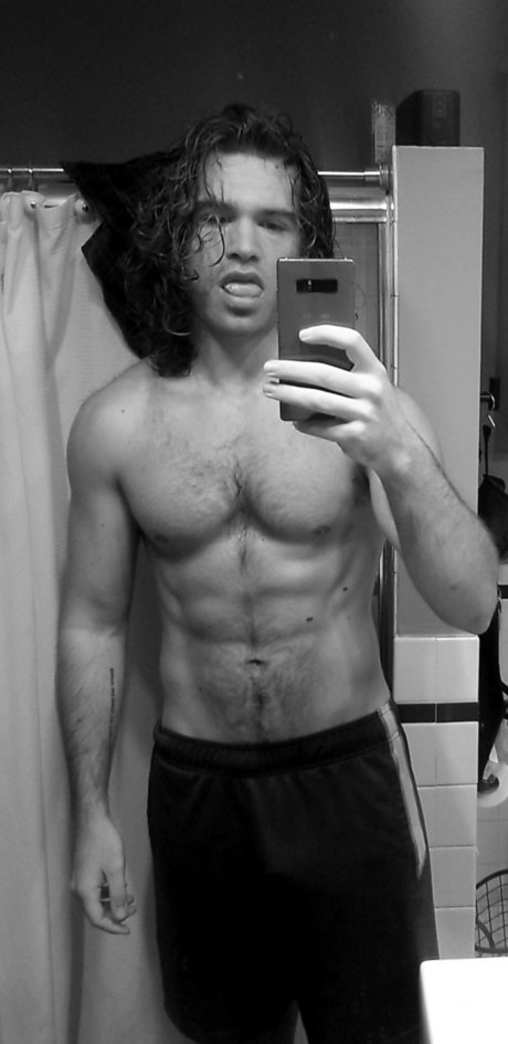 Reyce Lasalle onlyfans creator