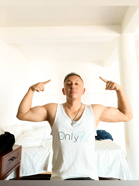 ReyPazuzuXxX onlyfans sextape