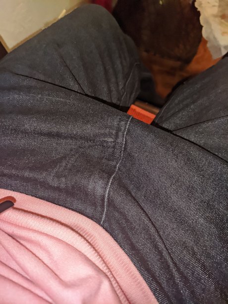 Rey san01 leak only fans