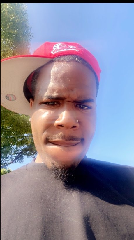 Rex reckless onlyfans leak nudes