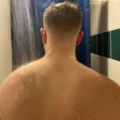 Rex Tupelo onlyfans naked leaked