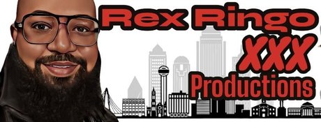 Rex Ringo boobs onlyfans