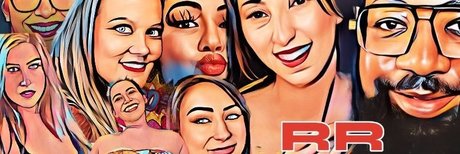 Rex Ringo onlyfans porn free