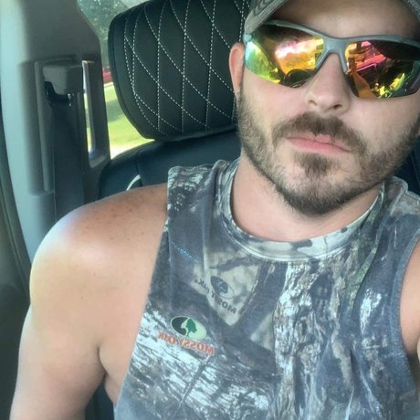 Rex Ringold onlyfans xxx