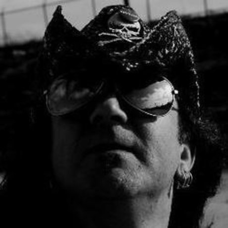 Rev Luv porn onlyfans