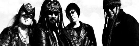 Rev Luv nudes onlyfans leak