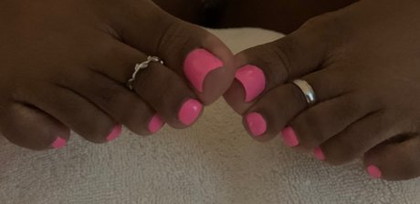 Lady Reverie onlyfans mega