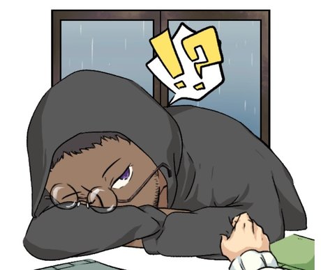 OnlyGhostly onlyfans striptease