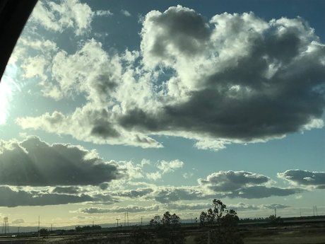 OnlyGhostly onlyfans porn free